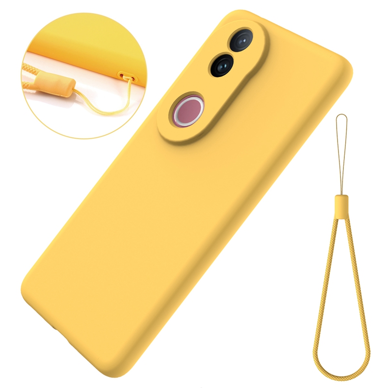 vivo y19back cover