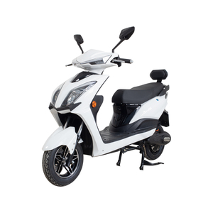 Scooter 1000w à vendre, mobilité à grande vitesse, qualité, prix bas, scooter Ckd Th007 - Product Image 1