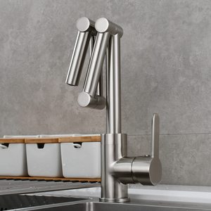 Tettuccio per pentola, - Product Image 4