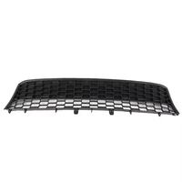 Original Best-seller pour Lexus RX Pare-chocs de haute qualité RX270 RX200T RX300 RX350 RX450 Kit de calandre de voiture d'occasion Pare-chocs avant