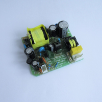 Plc Yedek Parçası Su210b-a2 F1.5ah 250v (Güç Kaynağı Kartı Elektronik Projesi) Toptan Satış