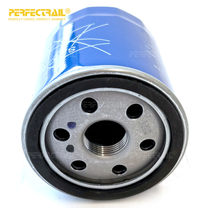 PERFECTRAIL 12674030 10604737 Filtro Olio Motore Originale per Vauxhall Adam Astra Corsa Insignia Mk e per <span class=keywords><strong>Opel</strong></span> - Product Image 4