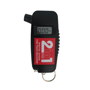 <span class=keywords><strong>Medidor</strong></span> <span class=keywords><strong>Digital</strong></span> <span class=keywords><strong>de</strong></span> presión <span class=keywords><strong>de</strong></span> neumáticos, pantalla LCD automática para camión, bicicleta y coche, <span class=keywords><strong>medidor</strong></span> <span class=keywords><strong>de</strong></span> neumáticos <span class=keywords><strong>de</strong></span> <span class=keywords><strong>profundidad</strong></span> - Product Image 4