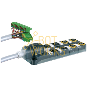 Murrelektronik 8000-98710-4071500 - Nuovo - Product Image 1