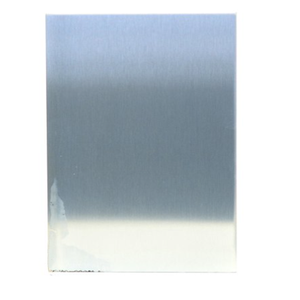 Compatibilité en alliage de niobium anticaustique plaque de niobium pur personnalisable usinable pour équipement de laboratoire - Product Image 2
