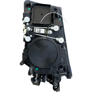 Pour <span class=keywords><strong>camion</strong></span> <span class=keywords><strong>Volvo</strong></span> FH13 FH16 FM460 FH500 Phare OEM 21035637 21323106 21035638 21323108 1 paire (gauche + droite) Phare LED pour <span class=keywords><strong>camion</strong></span> - Product Image 4