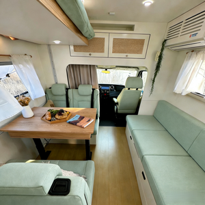 <span class=keywords><strong>Matelas</strong></span> de camping-car pour les retraités, <span class=keywords><strong>mousse</strong></span> à mémoire de forme médicale pour le soutien de la colonne vertébrale, respirant, imperméable, soutien personnalisé pour les hanches et les épaules, couleurs personnalisables - Product Image 1