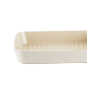 多功能定制徽标铝制煎锅家用厨房不粘方形烤盘 - Product Image 4