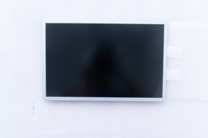 อินโนลักซ์ G104X1-L03 10.4" XGA 1024×768 350nit LVDS จอแสดงผล LCD อุตสาหกรรม - Product Image 4