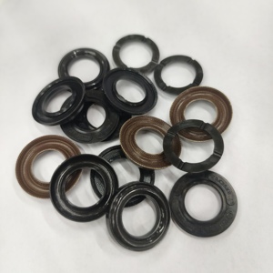 Kit de sellado de agua para cabezal de bomba de émbolo de máquina de limpieza a alta presión 20 * 35 KIT69 para WS201 WS202 WS101 WS102 T1011 T2031 - Product Image 6