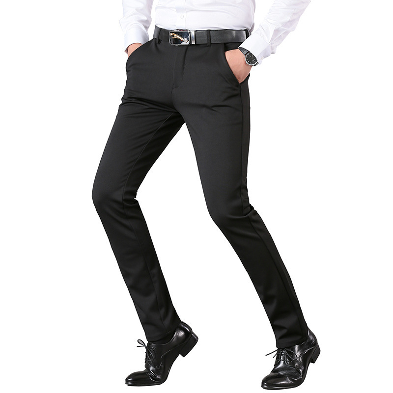 Venta al por mayor pantalones old navy-Compre online los mejores pantalones  old navy lotes de China pantalones old navy a mayoristas | Alibaba.com