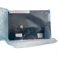 Ein Jahr Garantie A900GOT KABEL A9GTMEM-20MF