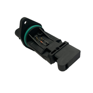 宝马E46 E36 E39 E38 E53路虎高性能空气质量流量传感器计MAF F00C2G2029 - Product Image 5