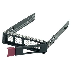 Caddy de 3.5 Pulgadas para Disco Duro, OEM de Fábrica, 774026-001 797520-001, para ProLiant ML350 ML30 ML20 ML110 Gen10/9 <span class=keywords><strong>E</strong></span> DL380 G10 Aopllo 4200 G10 G9 - Product Image 2