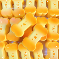 Vente Flash : Jouet Squishy Kawaii à Remontée Lente, Jouet Anti-Stress pour Enfants, Vente en Gros, Fournisseur Direct d'Usine