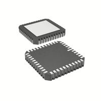 SX1278 LOra Spread Spectrum 5km Module émetteur-récepteur sans fil 433M 470M Module Uart SX1276 sans fil bon prix