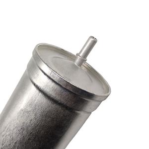 Filtro de Combustible 1J0201511A 13321269548 13321268231 13321270038 7700742386 7711130026 7700680162 7700741993 7700680167 para <span class=keywords><strong>BMW</strong></span> - Product Image 5