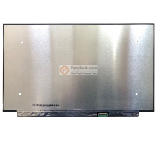 N156HCA-EAB FHD 15.6 INCH 1920*1080 IPS LCD PANEL LAPTOP LCD SCREEN