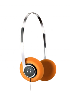 Meilleures ventes Casque rétro sans fil ANC Casque léger avec contrôle du volume - Product Image 2