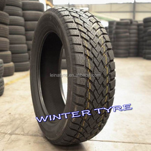 Pneus d'<span class=keywords><strong>hiver</strong></span> pour voiture 235/40R18 M+S Haute qualité et bon prix <span class=keywords><strong>Pneu</strong></span> neige - Product Image 5