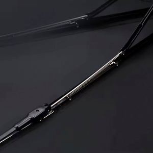 Promotion Wholesale Portable Outdoor Lightweight <b>Cheap</b> Uv Protection Mini 8K 3 Folding Sun Umbrella - Product Image 5