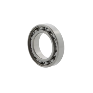 Tutti i <span class=keywords><strong>tipi</strong></span> <span class=keywords><strong>di</strong></span> cuscinetti a sfera a sfere con cuscinetti a sfera profondi 61808 61809 61810 61811 zz 2rs M per motori <span class=keywords><strong>di</strong></span> macchine industriali - Product Image 5