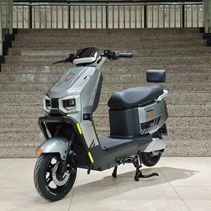 Moto Elettrica Baiskeli <span class=keywords><strong>Ya</strong></span> Umeme da 1000W 72V, Ciclomotore Economico a Lunga Autonomia in Vendita - Product Image 4