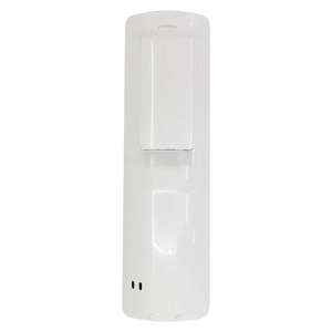 Nuevo control remoto de repuesto para aire acondicionado RB2CA1 para Daikin C&H FTKZ50U - Product Image 3
