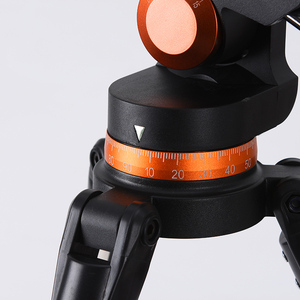 Kính thiên văn thiên văn 250 lần chuyên nghiệp 50080 để ngắm sao mặt trăng ngoài trời - Product Image 6