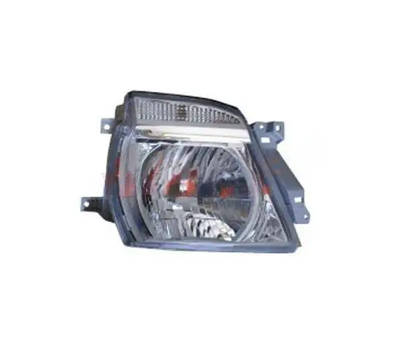 Auto front Head Lamp head light for NISSAN NV350 E25 high quality car accessories factory direct