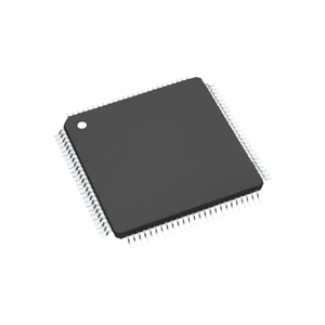 Buy Electronics Components Online In Stock R5F563TEBGFP#V1 Embedded 100 LQFP - Product Image 1