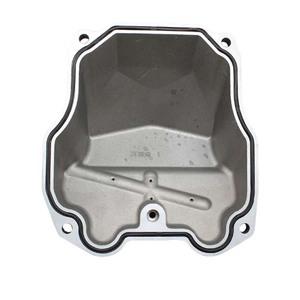 Motorino motore a quattro valvole personalizzato di alta qualità 190Cc - Product Image 4