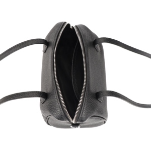 Bolso de Cuero Artesanal de Boutique Francesa, Logotipo Personalizado <span class=keywords><strong>España</strong></span>, Proveedor Minorista Reino Unido, Marca Privada, Vendedor EE. UU., Bolso B2B - Product Image 6