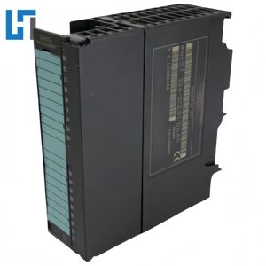 ใหม่ต้นฉบับ SIMATIC S7-300 6ES7334-0CE01-0AA0 โมดูล PLC ตัวควบคุมระบบอัตโนมัติอุตสาหกรรมคลังสินค้าสต็อก - Product Image 2