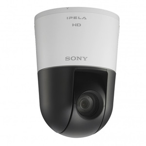 Sony <span class=keywords><strong>camera</strong></span> an ninh-wr600 30x HD trong nhà <span class=keywords><strong>D</strong></span>/<span class=keywords><strong>N</strong></span> mạng nhanh chóng Dome không giá thực - Product Image 2