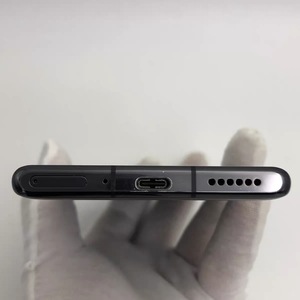 <span class=keywords><strong>Prix</strong></span> de gros, smartphone 5G de qualité A, téléphone portable original Huawe Mate 30 Pro - Product Image 5