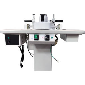 SY-V004-1 नेत्र-विज्ञान स्लिट लैंप 12.5x आवर्धन जैव-माइक्रोस्कोप यपीक - Product Image 6