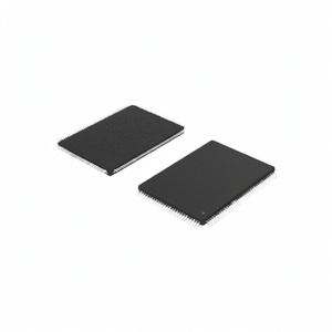 128 BFQFP ADM6996IX-AD-T-1 Buy Online Electronic Components Interface Original One Stop Service - Product Image 1