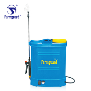 <span class=keywords><strong>Pulvérisateur</strong></span> agricole sac à dos <span class=keywords><strong>automatique</strong></span> 16 litres vente en gros - Product Image 1
