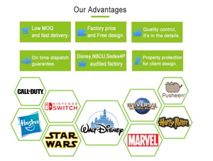 Medaglia Personalizzata per Onorificenze Storiche e Culturali, Medaglia in Metallo 3D Smaltata, Premi per Maratone Sportive, Alta Qualità e Basso Prezzo - Product Image 4