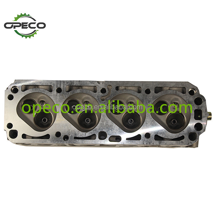 ギユページ C16LZ C16NE E16NZ Cylinder Head - OEM Quality & Reliable