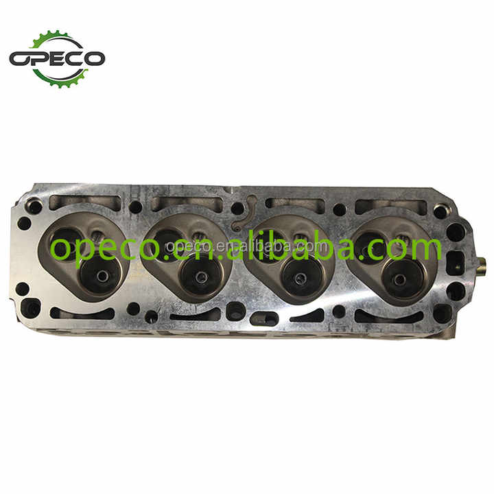 C16LZ C16NE E16NZ CYLINDER HEAD 90400258 92089854 93313412
