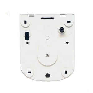 Haut-parleur d'alarme de sirène électronique d'urgence avec 120dB de décibels élevés pour une attention rapide en cas d'urgence - Product Image 5