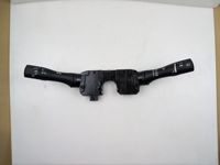 25560-1AN5A 255601AN5A Commutateur de commande de phare de pièces automobiles pour Nissan Terra/Murano/Patrol Y62