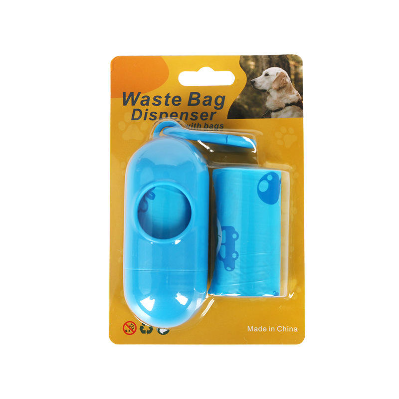 2 ม้วน + ตัวจ่าย / ปลอกการ์ด