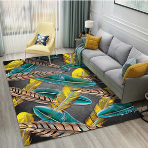 Alfombra Centro Alfombra Alfombras Alfombra Turca - Product Image 1