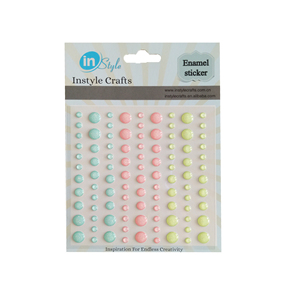 Holiday Decoration <strong>Kid</strong> Cartoon Cute Anime <strong>Sticker</strong> Waterproof <strong>Sticker</strong> for Scrapbooking - Product Image 2