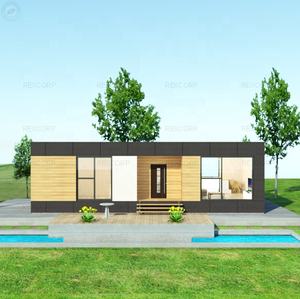 <span class=keywords><strong>Maison</strong></span> conteneur de 72 m² homologuée CE, <span class=keywords><strong>maison</strong></span> conteneur australienne, design d'intérieur, <span class=keywords><strong>kit</strong></span> complet d'accessoires - Product Image 2