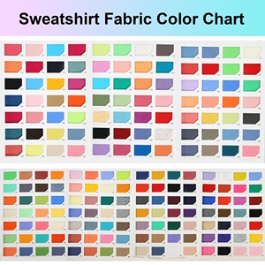 <span class=keywords><strong>Sweat</strong></span>-shirt à capuche uni pour bébés garçons KERUI, avec poches, manches longues, en molleton français, haut décontracté à capuche - Product Image 5