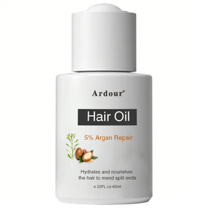 Private <b>Label</b> Organic Rosemary Oil Whitening Hair Growth Healthy Scalp Biotin Nourishing Volumizing Strengthening Hair Treatment - Product Image 5